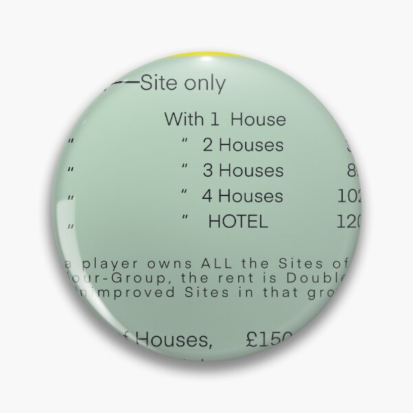 Item preview, Piccadilly designed and sold by nickclarkeart.