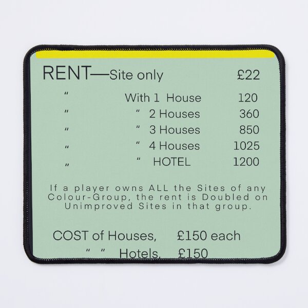 Item preview, Piccadilly designed and sold by nickclarkeart.
