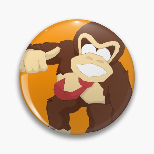 Item preview, MONKEY designed and sold by Matthewnoid8.