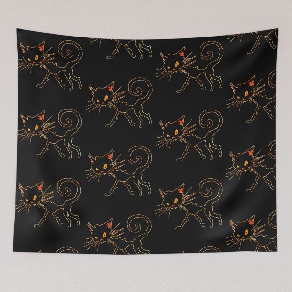Item preview, Aley Cat designed and sold by PeggyPekelly.
