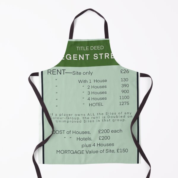 Item preview, Regent Street designed and sold by nickclarkeart.