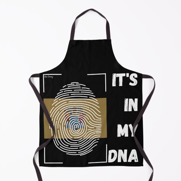 Item preview, My DNA Flag designed and sold by Kormix.