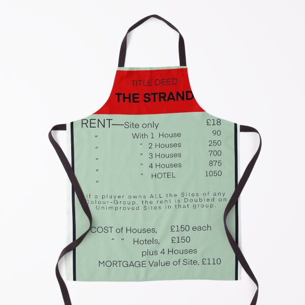 Item preview, The Strand designed and sold by nickclarkeart.