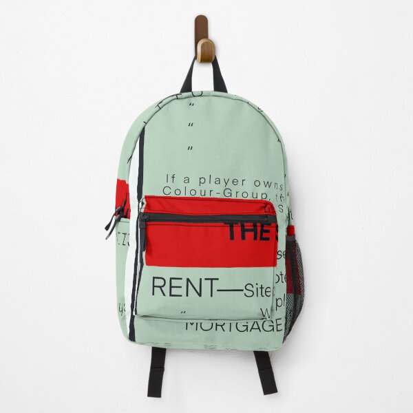 Item preview, The Strand designed and sold by nickclarkeart.