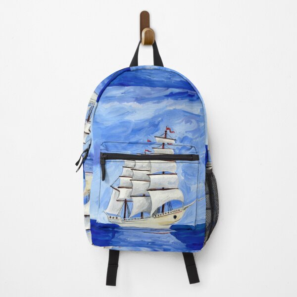 Item preview, Sea Ship designed and sold by imranshakir.