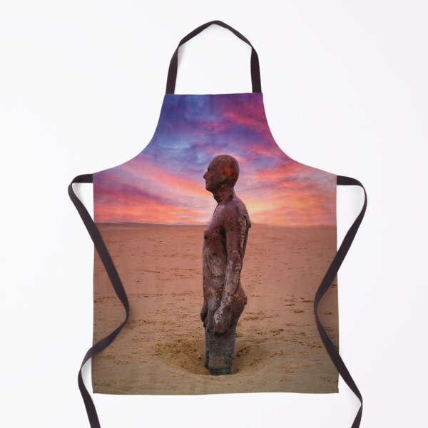 Item preview, Old Man and the Sea designed and sold by BritishYank.