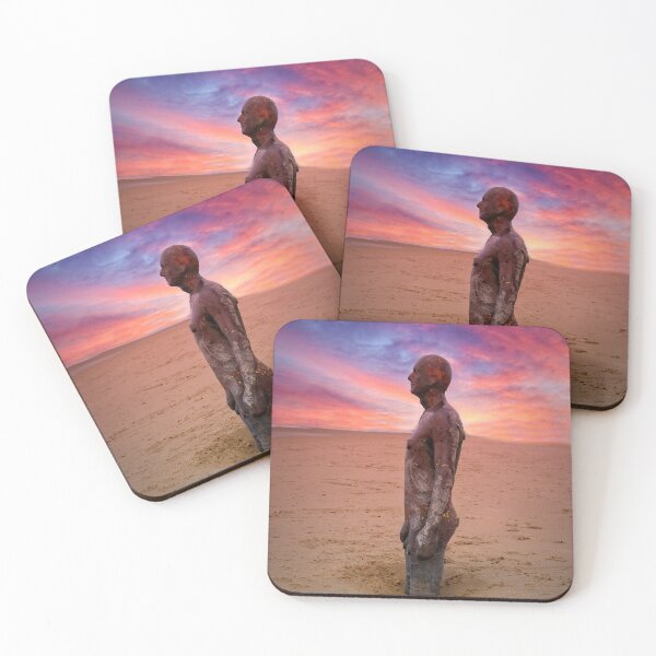 Item preview, Old Man and the Sea designed and sold by BritishYank.
