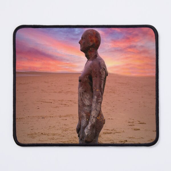 Item preview, Old Man and the Sea designed and sold by BritishYank.