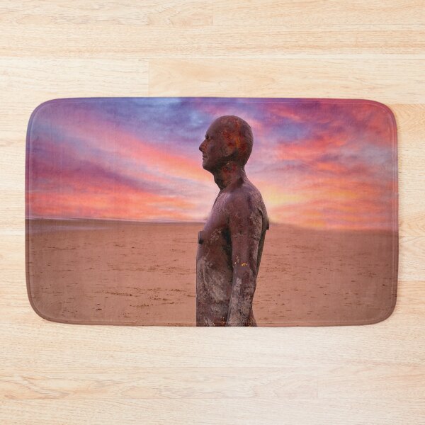 Item preview, Old Man and the Sea designed and sold by BritishYank.
