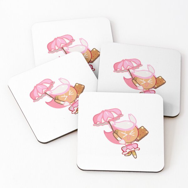 Item preview, Cookie Run Kingdom  designed and sold by ABZDesigner.