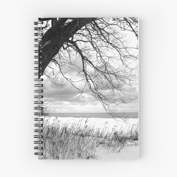 Item preview, An Erie Calm designed and sold by AsEyeSee.