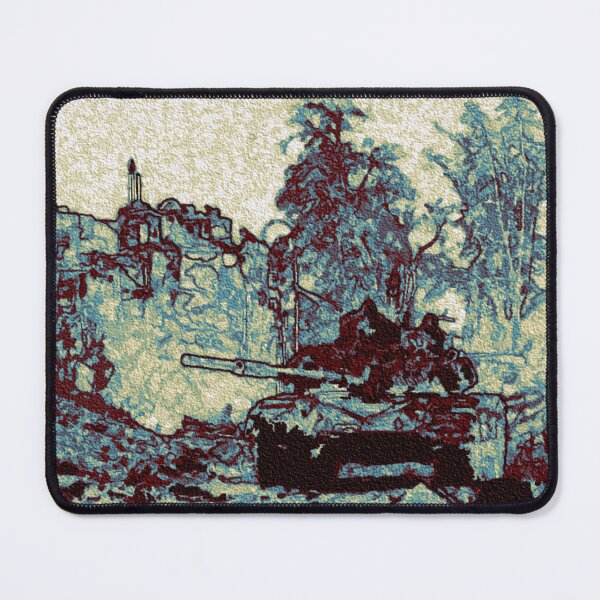 Item preview, Fall of Aleppo - 34 designed and sold by RFDEZIII.