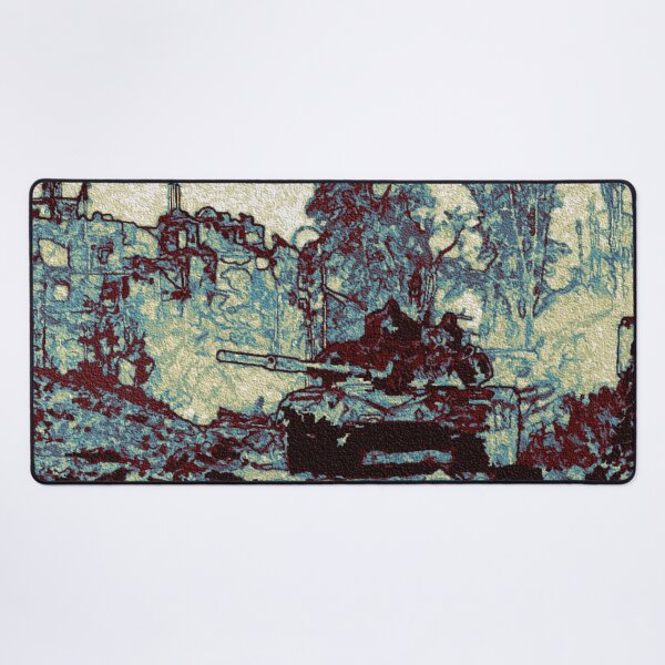 Item preview, Fall of Aleppo - 34 designed and sold by RFDEZIII.