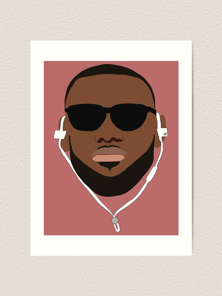 lebron james sunglasses