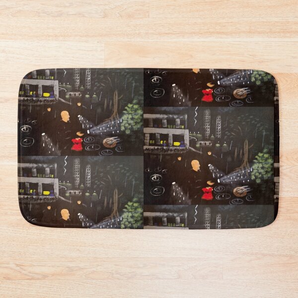 Item preview, Nightshift enigma 29 designed and sold by Travis  Olson.