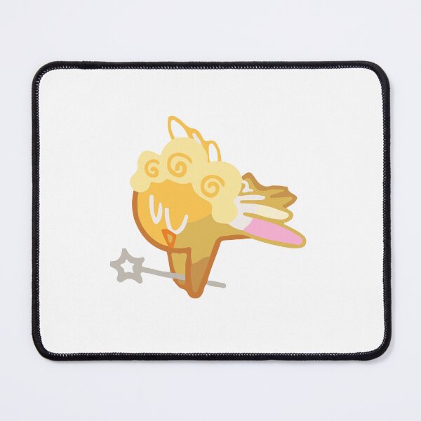 Item preview, Cookie Run Kingdom designed and sold by ABZDesigner.