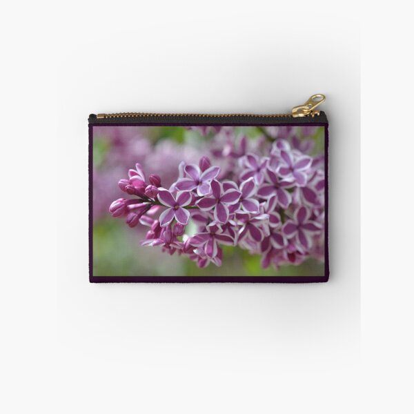 Item preview, Two-Tone Lilacs designed and sold by Kathleen Brant.