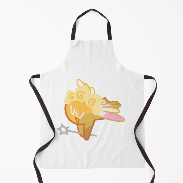 Item preview, Cookie Run Kingdom  designed and sold by ABZDesigner.