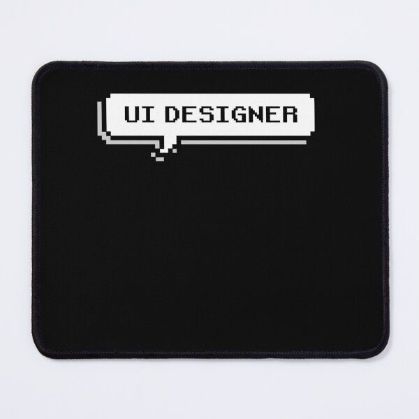 Artikelvorschau, UI-Designer-Pixel-Sprechblasen-Chat entworfen und verkauft von Kanha Design | ⭐⭐⭐⭐⭐.