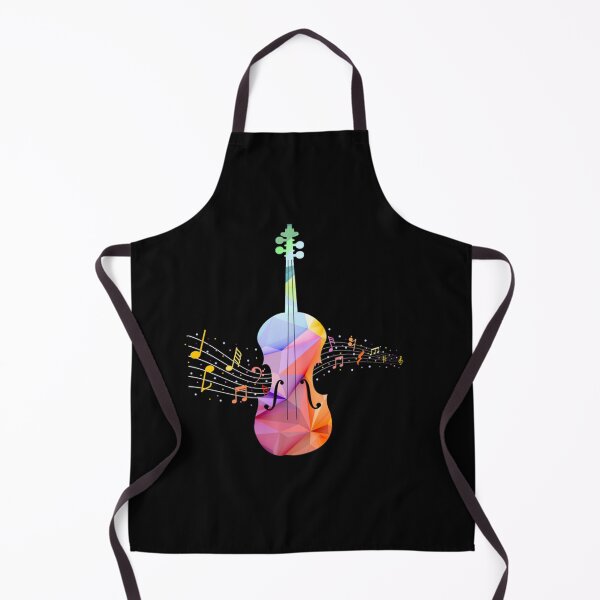 Item preview, When You Play With A Musical Instrument Like The Cello Pullover Sweatshirt designed and sold by ebenezercim2.