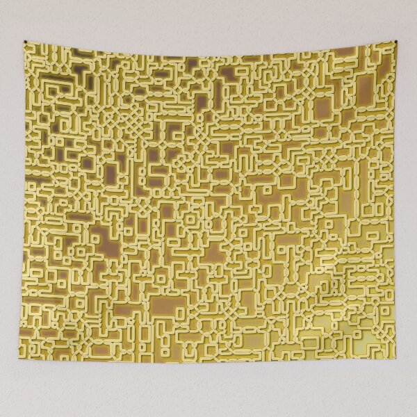 Item preview, Celtic Knots designed and sold by Mary Holstege.
