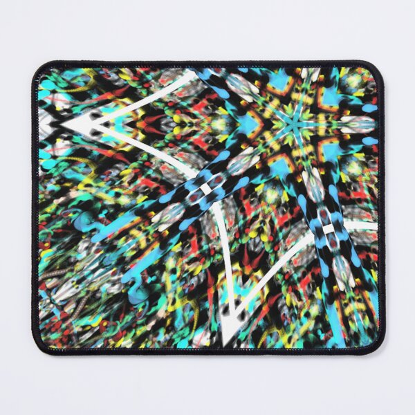 Item preview, Aerial view of a city designed and sold by RAJAT KANTI CHAKRABARTY.