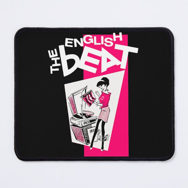 Item preview, The Clash designed and sold by rketdvalled.