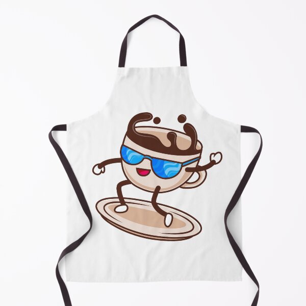 Item preview,    Coffee Lover Sublimation Transfer designed and sold by Achraf  ⭐⭐⭐⭐⭐.