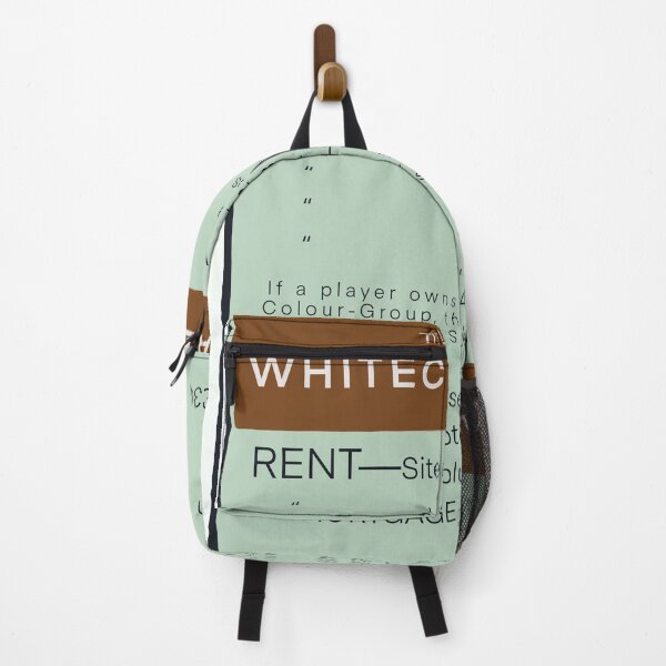 Item preview, Whitechapel Road designed and sold by nickclarkeart.