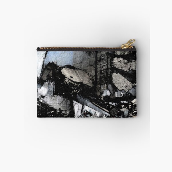 Item preview, Fall of Aleppo - 25 designed and sold by RFDEZIII.