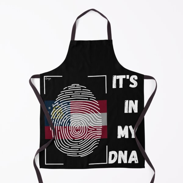 Item preview, My DNA Flag designed and sold by Kormix.