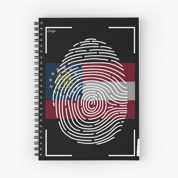 Item preview, My DNA Flag designed and sold by Kormix.