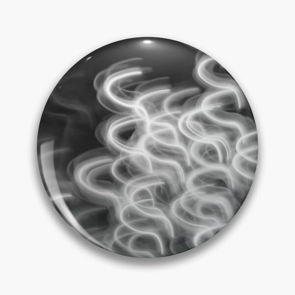Item preview, curvy light black and white designed and sold by Francespoppy.