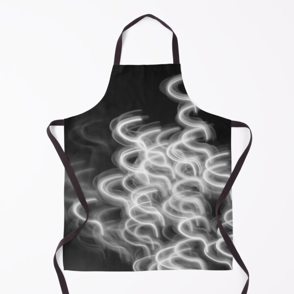 Item preview, curvy light black and white designed and sold by Francespoppy.