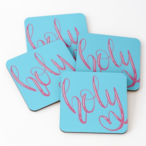 Item preview, Holy bible journaling stickers designed and sold by LucyKateDesign.
