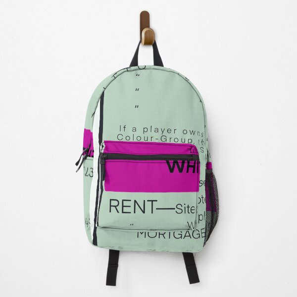 Item preview, Whitehall designed and sold by nickclarkeart.