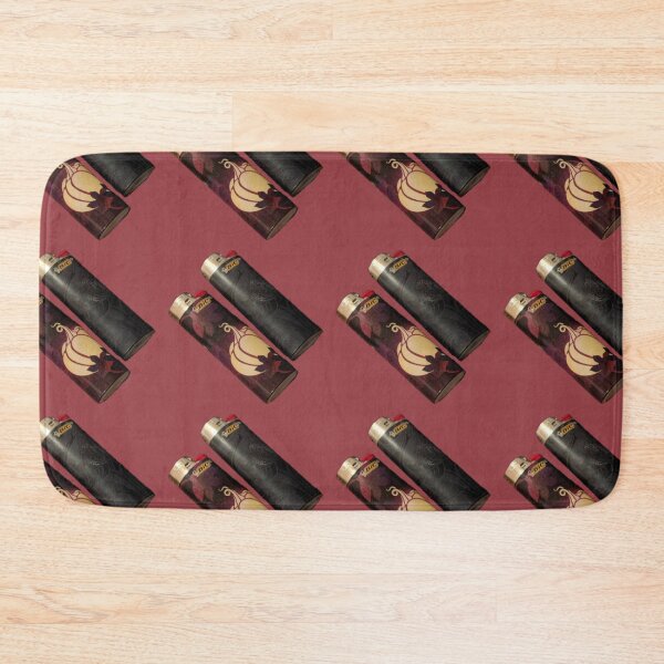 Item preview, Fall Light designed and sold by Sarah Kurdila.