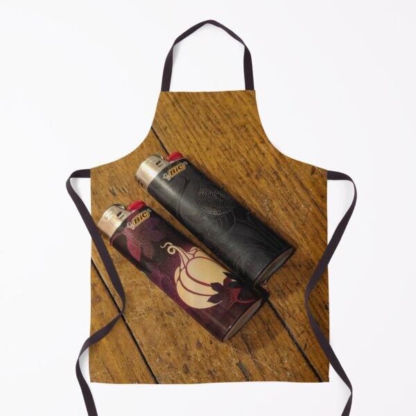 Item preview, Fall Light designed and sold by Sarah Kurdila.