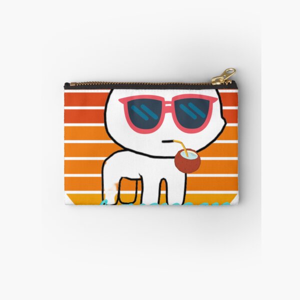 Item preview, tbh creature - cute designed and sold by Adelinalivings.