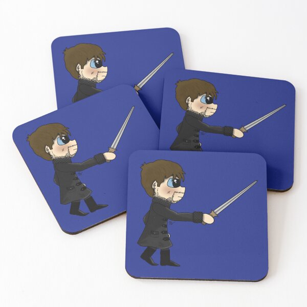 Item preview, Swordfight designed and sold by KillianIsMyHome.