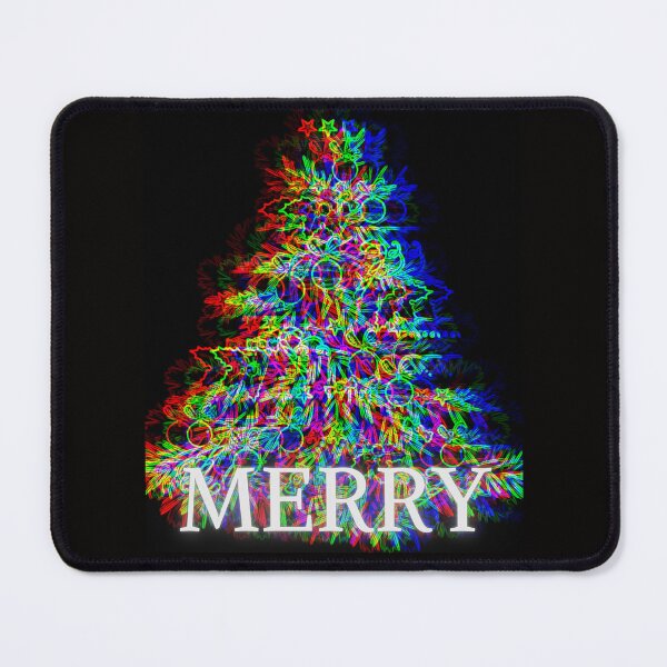 Item preview, MERRY  designed and sold by DeeATX.