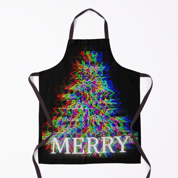 Item preview, MERRY designed and sold by DeeATX.