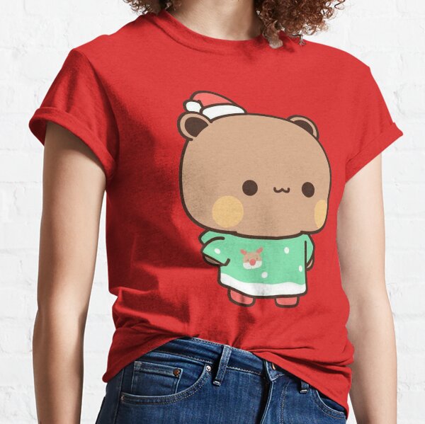 Rent Buy Gucci Teddy Bear Sweatshirt