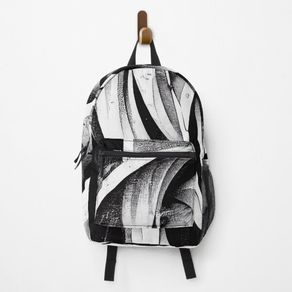 Item preview, One With Time designed and sold by PolyDeco ⠀.