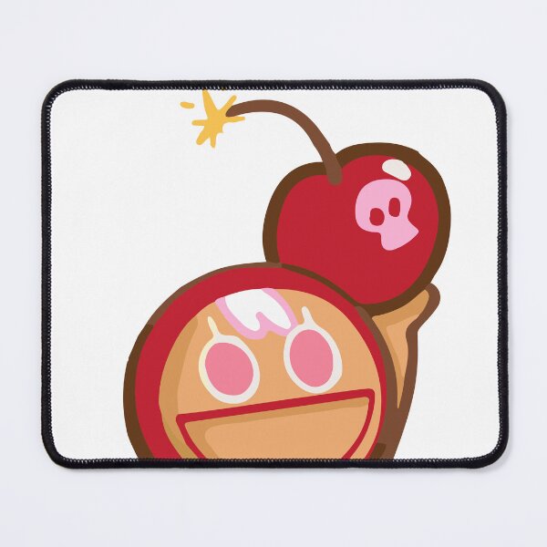 Item preview, Cookie Run Kingdom designed and sold by ABZDesigner.