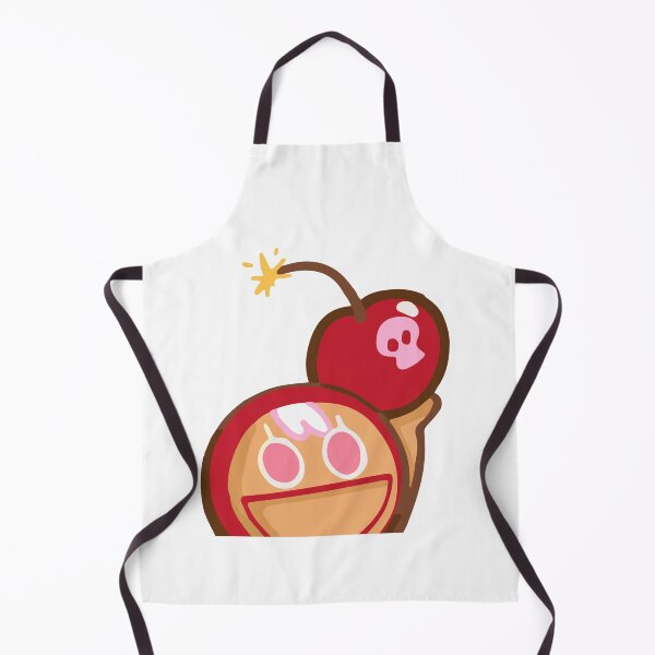 Item preview, Cookie Run Kingdom  designed and sold by ABZDesigner.