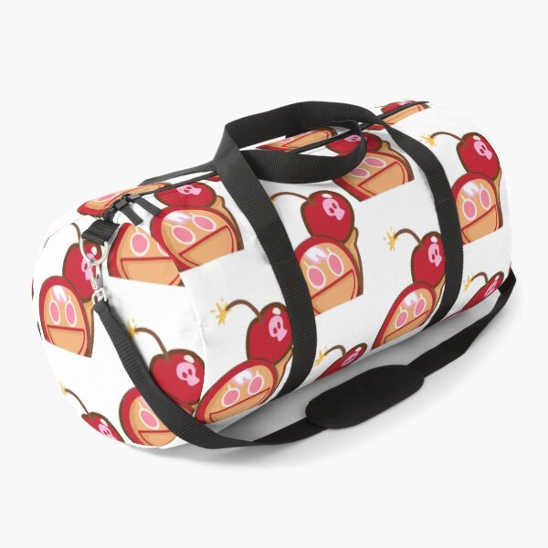 Item preview, Cookie Run Kingdom  designed and sold by ABZDesigner.