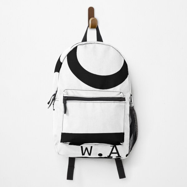 Item preview, Crying of lot 49 - Thomas Pynchon - Trystero WASTE designed and sold by maximumentropy.