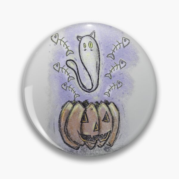 Item preview, Pumpkin Dreams designed and sold by Delightfully Morose.
