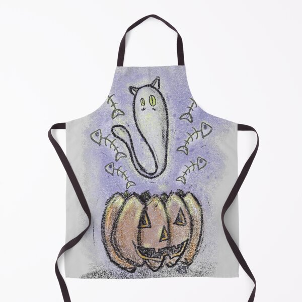 Item preview, Pumpkin Dreams designed and sold by Delightfully Morose.
